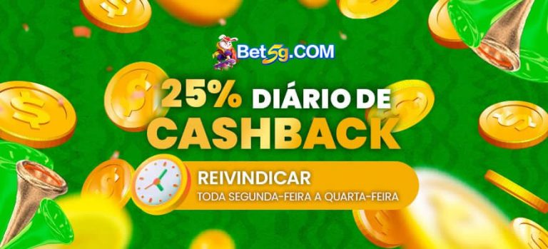 betbra