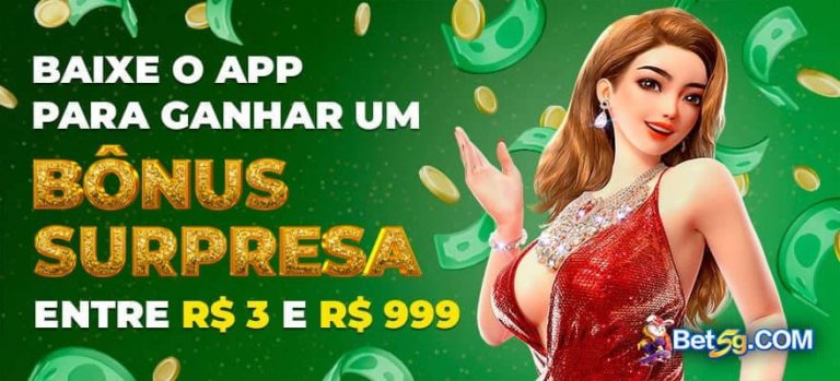 betbra