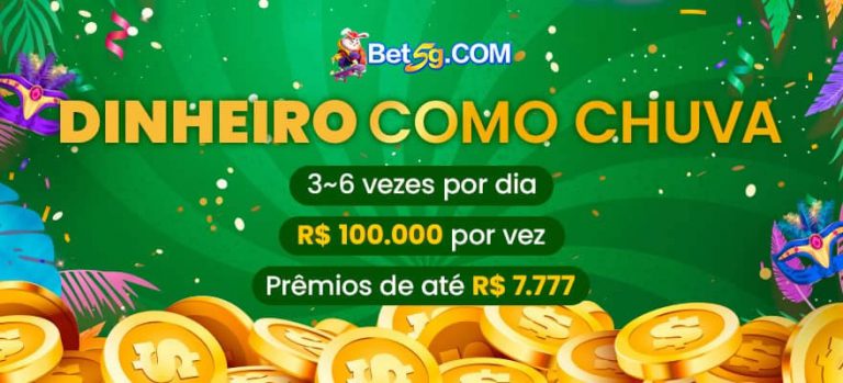 betbra