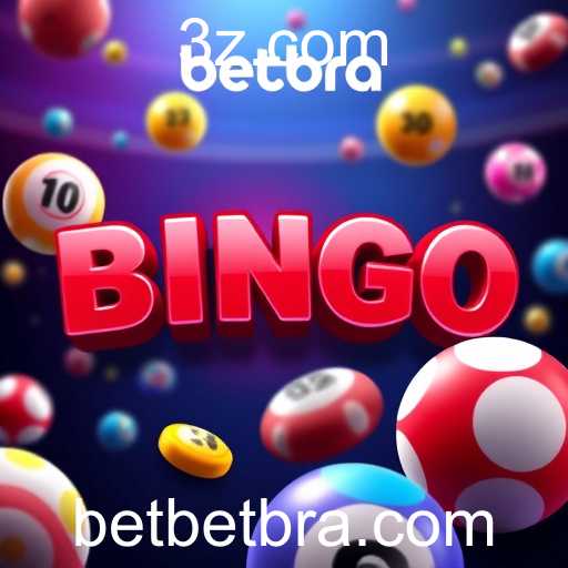 A Popularidade dos Jogos de Bingo em Sites de Apostas Online