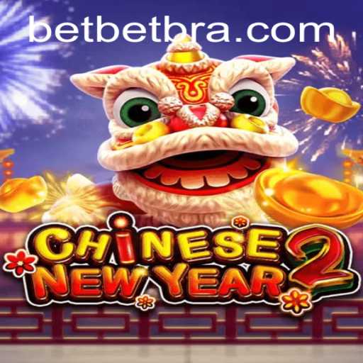 Exploring CHINESENEWYEAR2: A Thrilling Game Celebration