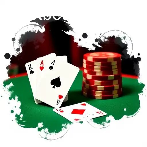 The Fascinating World of Card Games: Exploring Strategies, History, and Innovations with Betphp