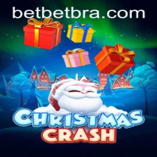 Dive into Holiday Excitement with ChristmasCrash: A New Gaming Sensation