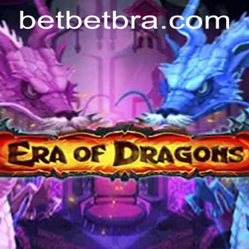 The Enchanting World of EraOfDragons: Your Guide to Adventure and Strategy