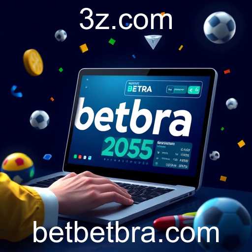 A Evolução do Mercado de Apostas Online em 2025