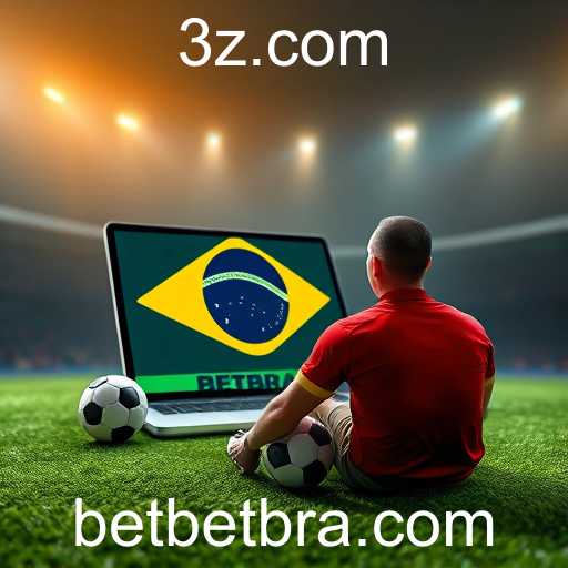 A Evolução do Mercado de Apostas Online e o Papel da Betbra