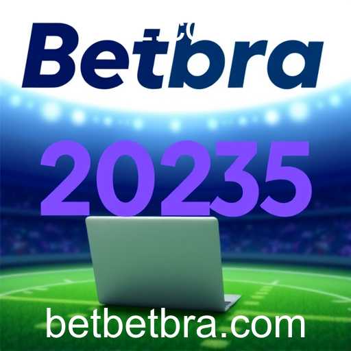 A Evolução do Mercado de Jogos Online no Brasil