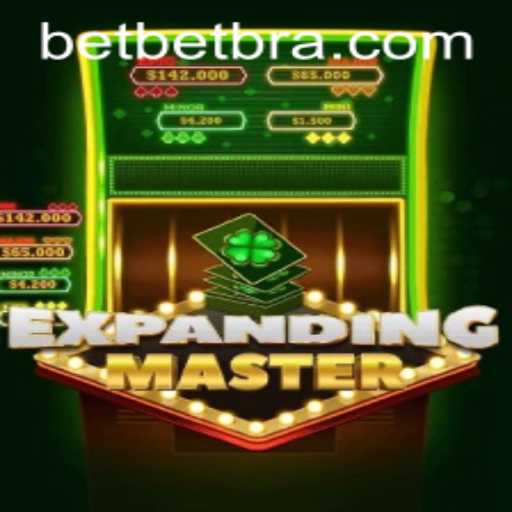 Discover the World of ExpandingMaster: A New Era in Gaming