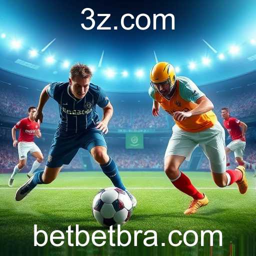 Explorando o Mundo dos Esportes de Fantasia na Plataforma Betbra