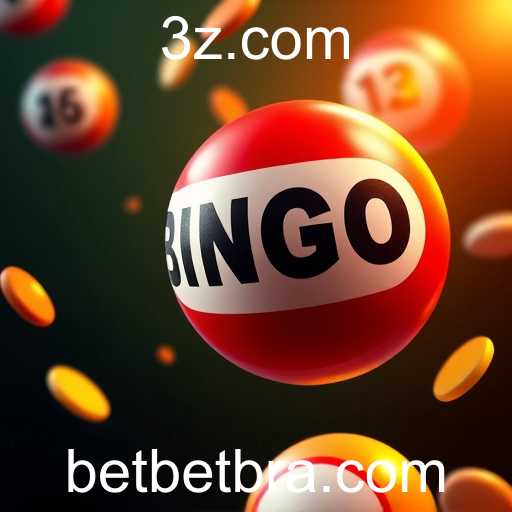 Dinâmica do Setor de Apostas Online em 2025