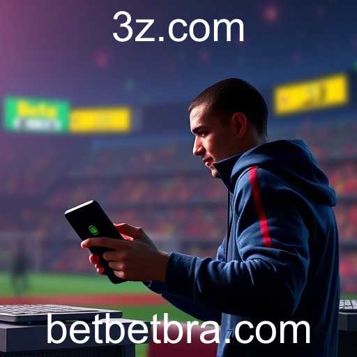 Tendências Recentes no Mundo dos Jogos Online