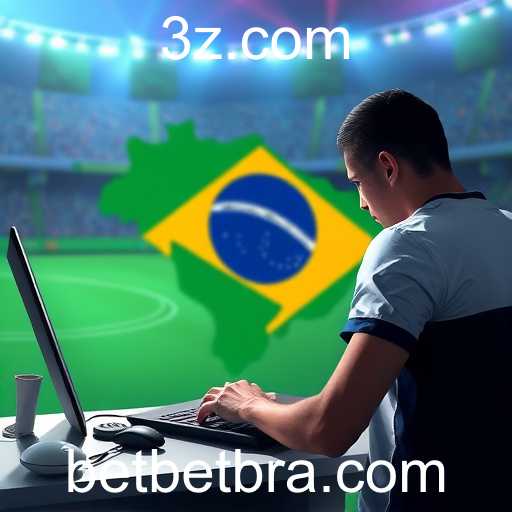 Tendências e Inovações nos Jogos Online em 2025