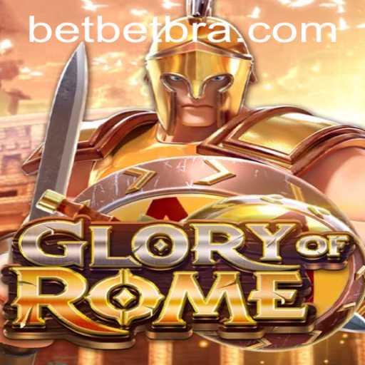 GloryofRome: A Comprehensive Guide to the Legendary Strategy Game