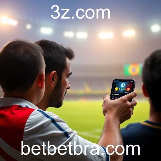 Crescimento dos Jogos Online no Brasil