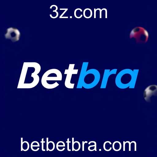 O Impacto Crescente do Betbra em 2025