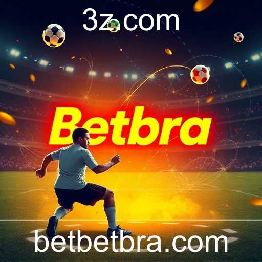 Impactos do Jogo Online no Brasil em 2025