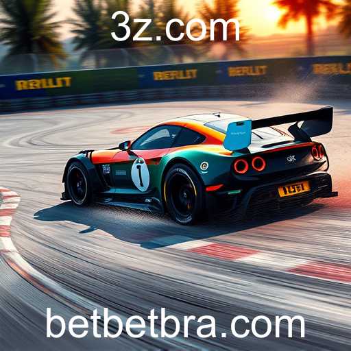 betbra