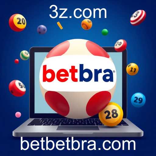A Ascensão do Betbra no Cenário Global dos Jogos