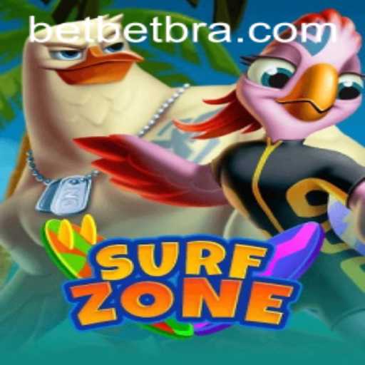 SurfZone: Dive into the Ultimate Betting Adventure with BetPHP