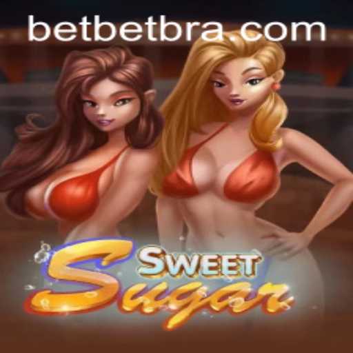 Exploring the Captivating World of SweetSugar and Its Connection to BetPhp