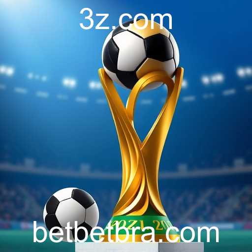 A Ascensão do Mercado de Apostas Online no Brasil